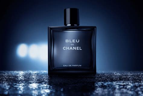 best blue de chanel clone|bleu de chanel alternative.